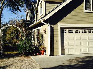 2548 Garden St, Solvang, CA 93463