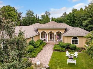 5036 White Pine St, Hermantown, MN 55811