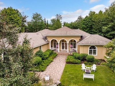 5036 White Pine St, Hermantown, MN, 55811