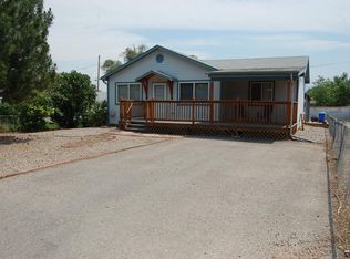824 Harding Ave, Canon City, CO