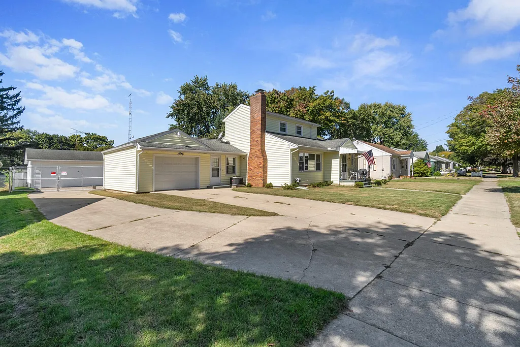 Property photo 5