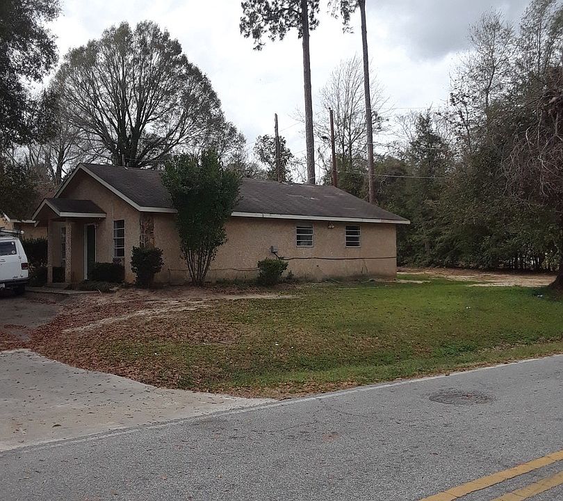 Celia 99 Celia St East Dublin GA Zillow