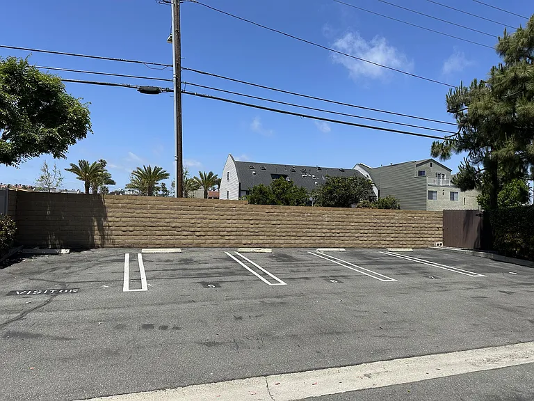 24643 Santa Clara Ave #7-1 — Photo 115