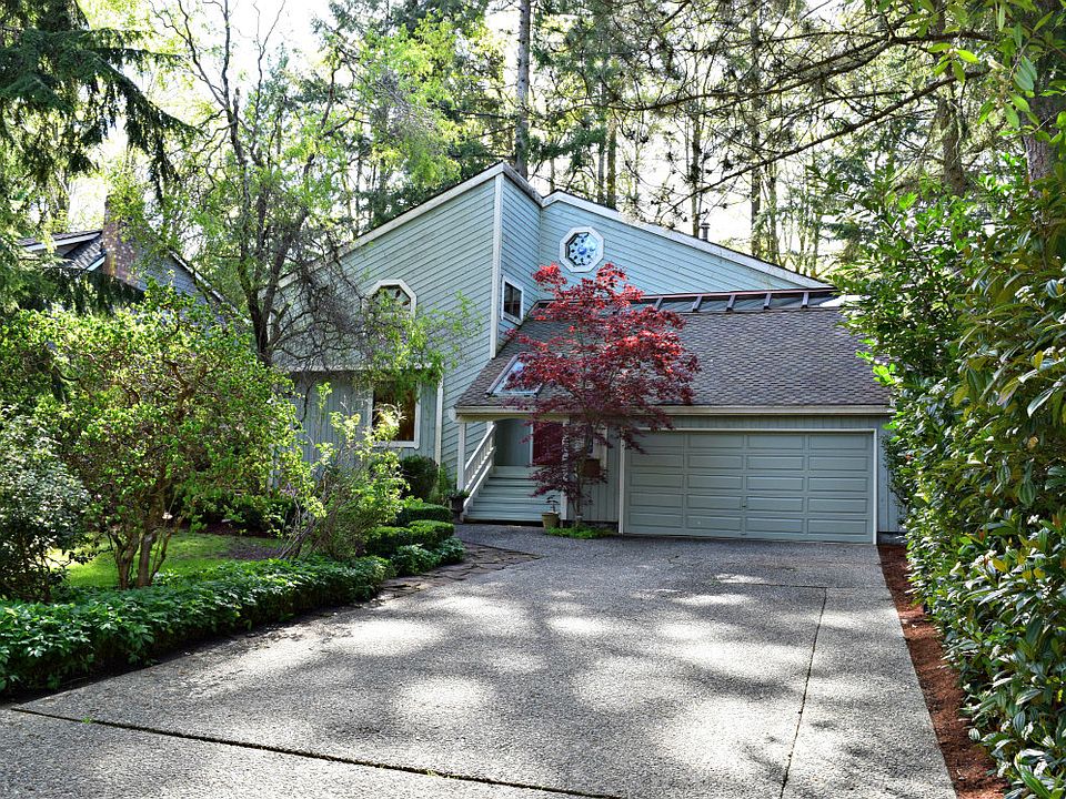 1st image of 2707 Sahalee Dr E