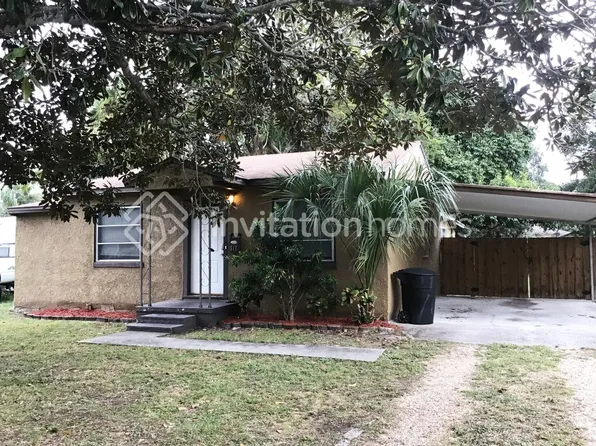 517 Hampton Ave NE, Saint Petersburg, FL 33703