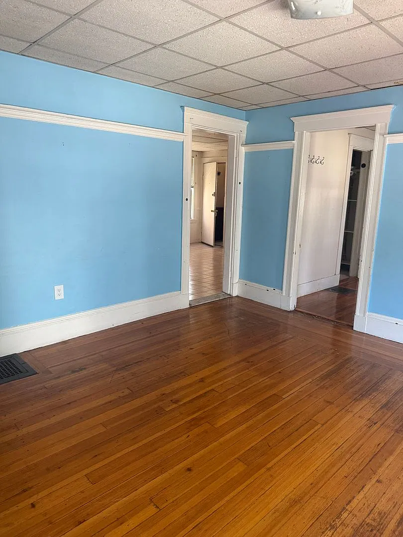 61 Easton St #1A Boston MA 02134 — Photo 4