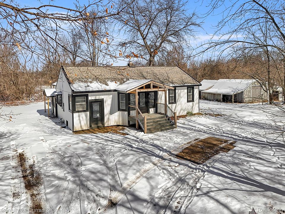 1st image of 4296 Burgess Rd