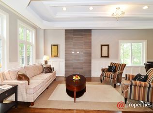 4613 S Champlain Ave, Chicago, IL 60653