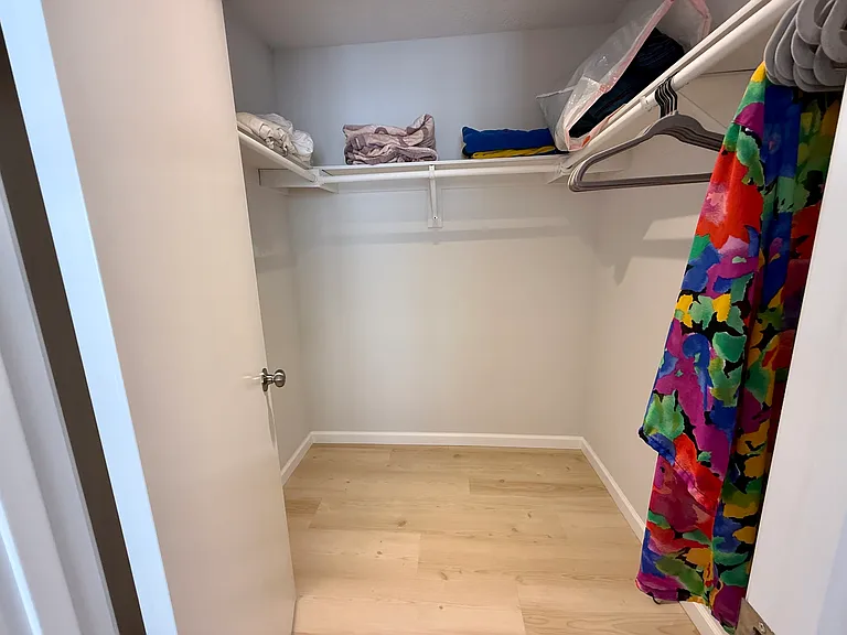 Vista Lago Cir N — Photo 11