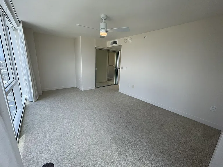 888 Kapiolani Blvd #1603 — Photo 48