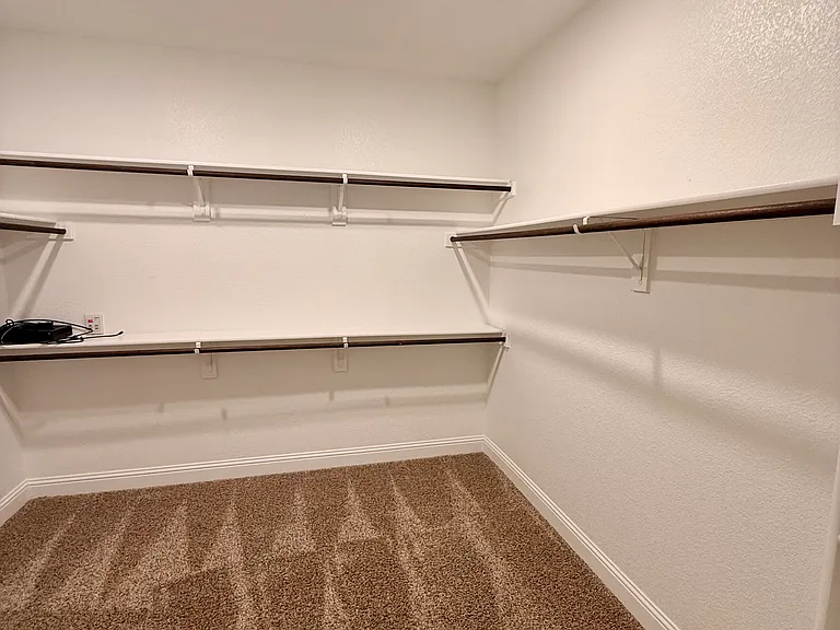 704 Boardwalk Way — Photo 19