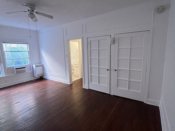 5th image of 4604 Los Feliz Blvd APT 103