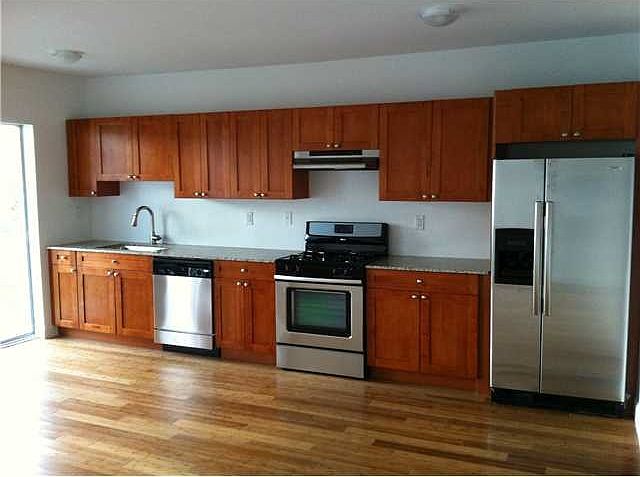 1st image of 7950 Tatum Waterway Dr APT 18