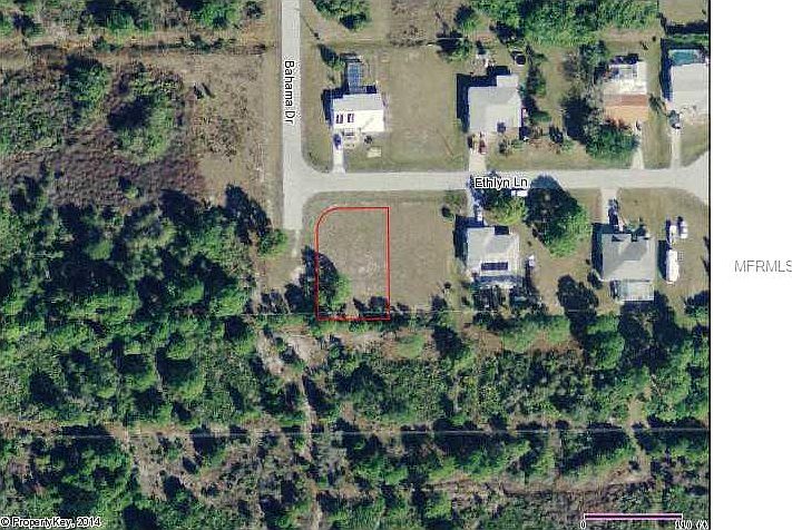 1st image of 3405 Ethlyn Ln