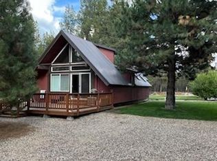 15543 Emerald Dr #BAT-649, La Pine, OR 97739