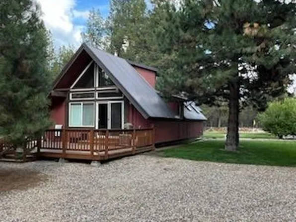 BAT-649, 15543 Emerald Dr #Bat-649, La Pine, OR 97739