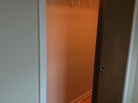 3rd image of 333 Ida Ave APT 5
