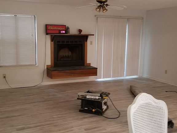5th image of 4841 Tunlaw Ct