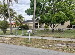 7965 SW 28th St, Miami, FL 33155