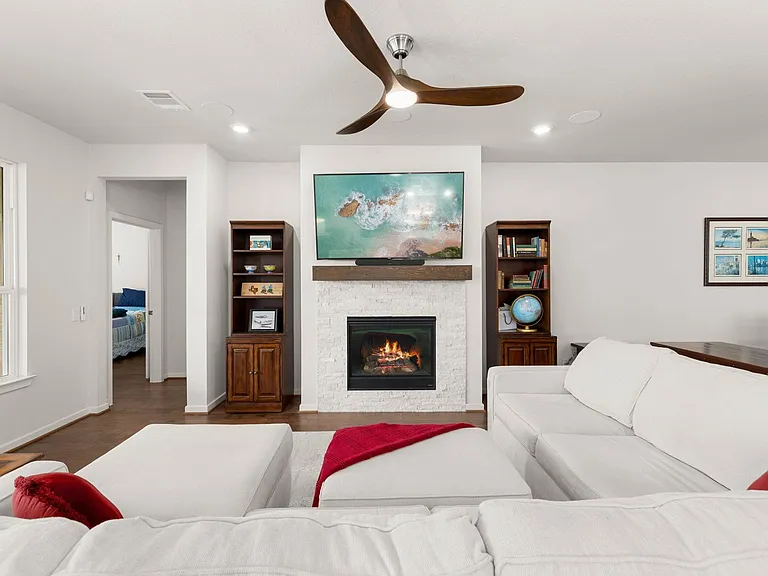 29102 Rustic Orchard Ln — Photo 6