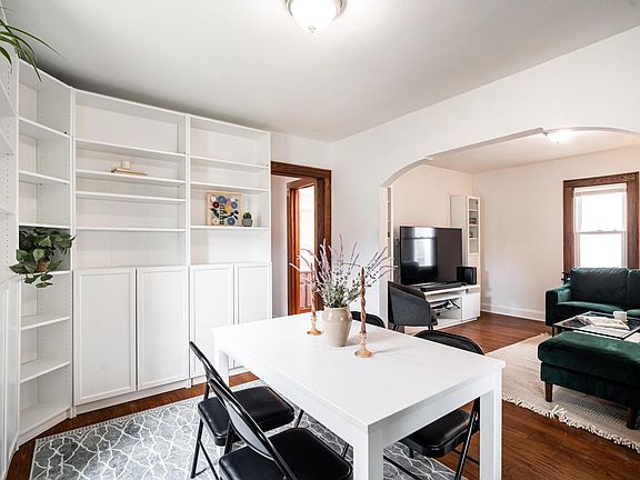 4th image of 2741 S Delaware AVENUE