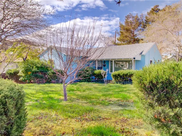 648 Utah St, Boulder, NV 89005
