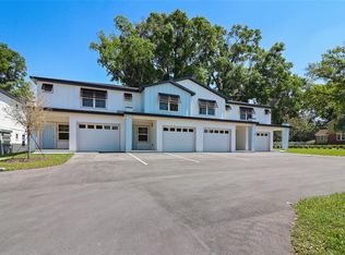43 SE 15th Ter, Ocala, FL 34471