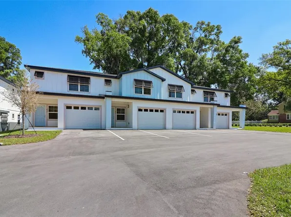 43 SE 15th Ter, Ocala, FL 34471