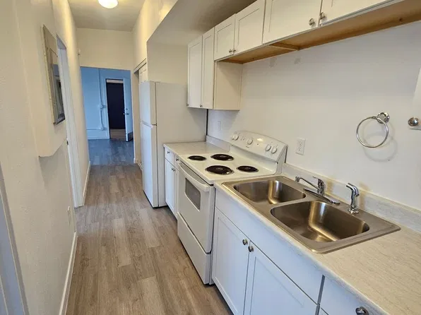 Two Bedrooms, One Bedroom, and Studio Apartments Available, 6379 Arnold Dr NE #4DAE39104, Moses Lake, WA 98837