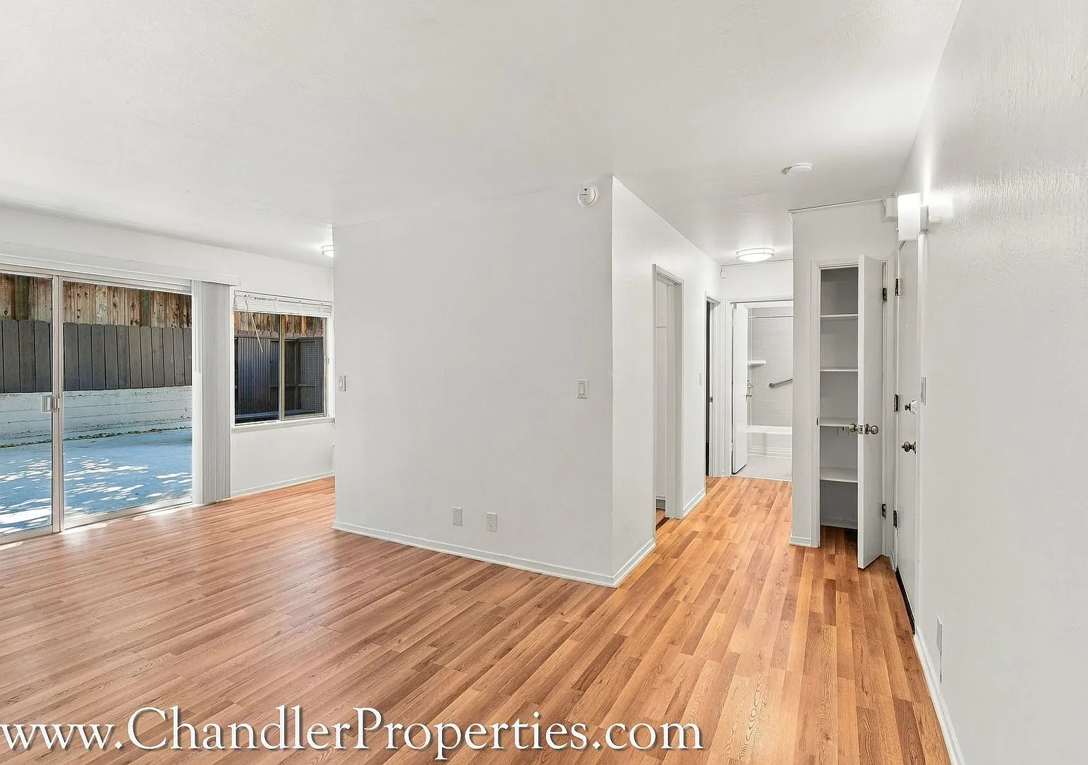 2235 Broadway Street — Photo 1
