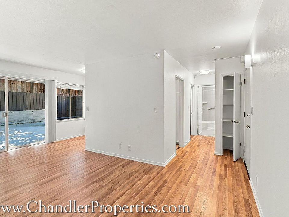 1st image of 2235 Broadway St APT 4