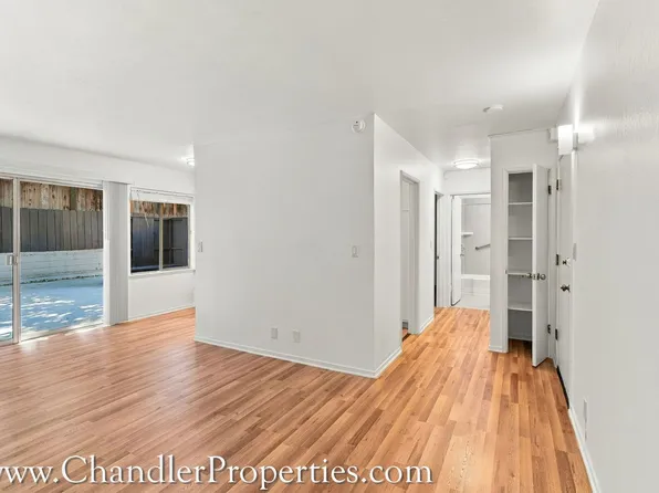 2235 Broadway Street, 2235 Broadway St APT 4, San Francisco, CA 94115