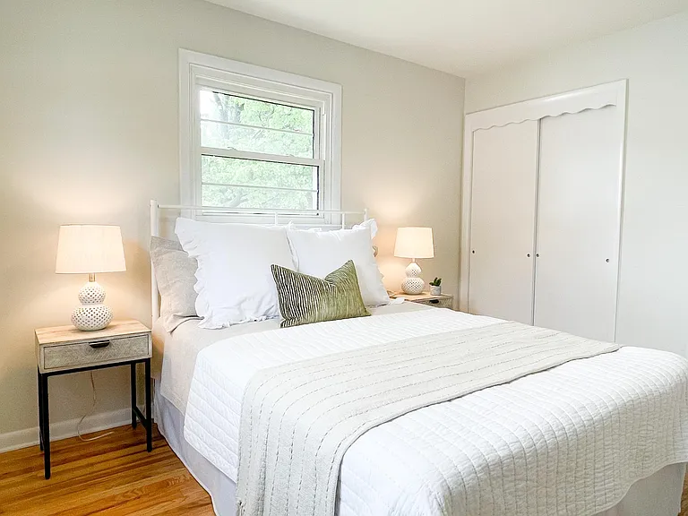 1730 Hemlock Rd — Photo 28