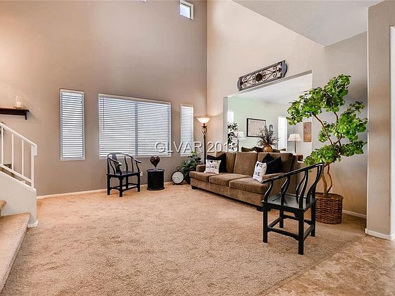 4th image of 10505 Morning Drop Ave