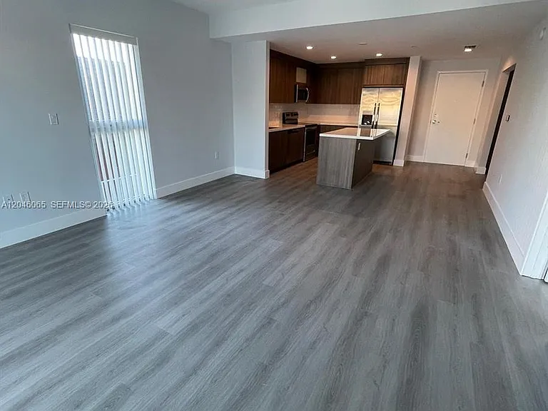 1938 Jackson St #301 — Photo 20
