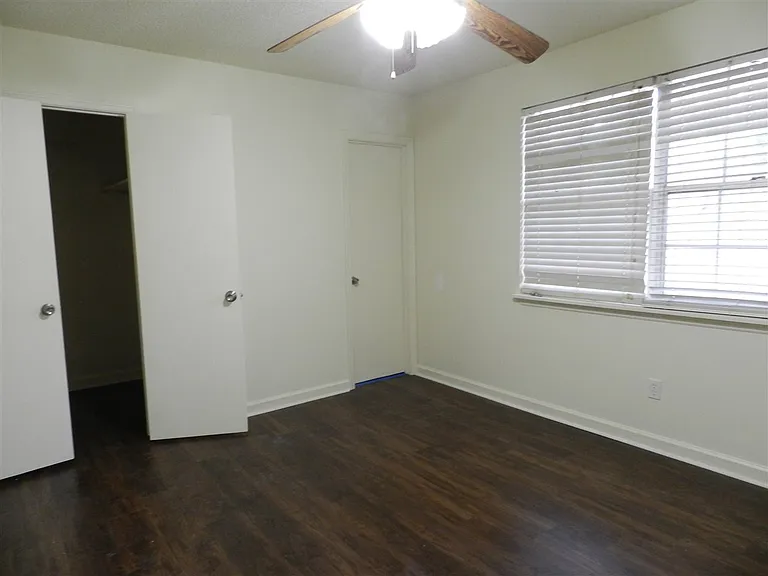 1516 W Tharpe St — Photo 15