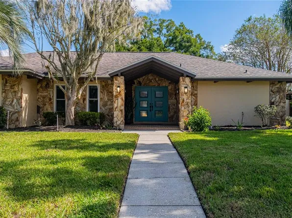 4502 SUGARTREE DRIVE W, LAKELAND, FL 33813