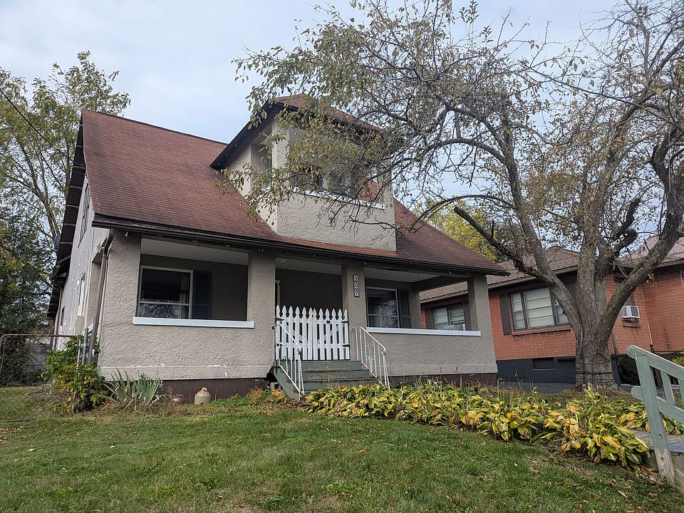1st image of 309 Squires Ave #1
