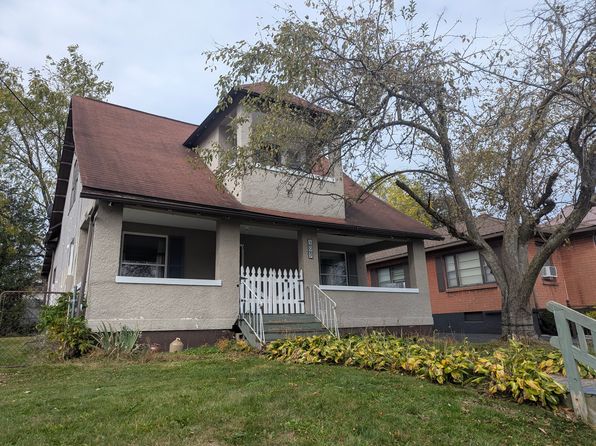 309 Squires Ave