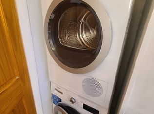 7208 N Ashland Blvd APT C, Chicago, IL 60626