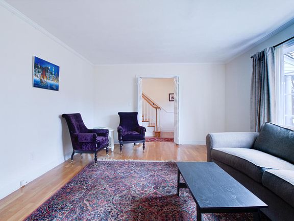 5th image of 2234 Bridle Ln