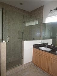 5th image of 313 Jennings Ave