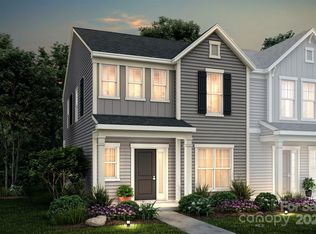 10029 Guardian Dr E #264, Charlotte, NC 28273