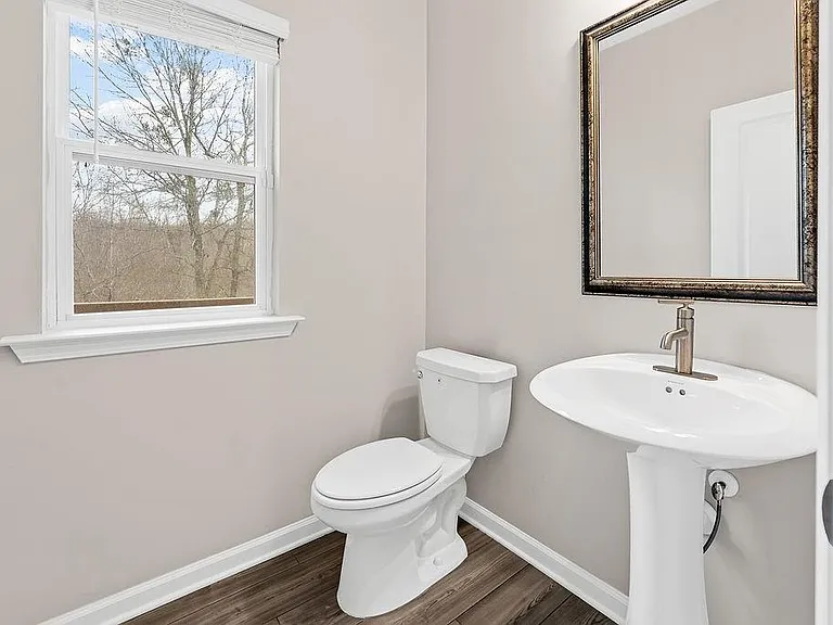 2247 Pink Hawthorn Dr — Photo 21