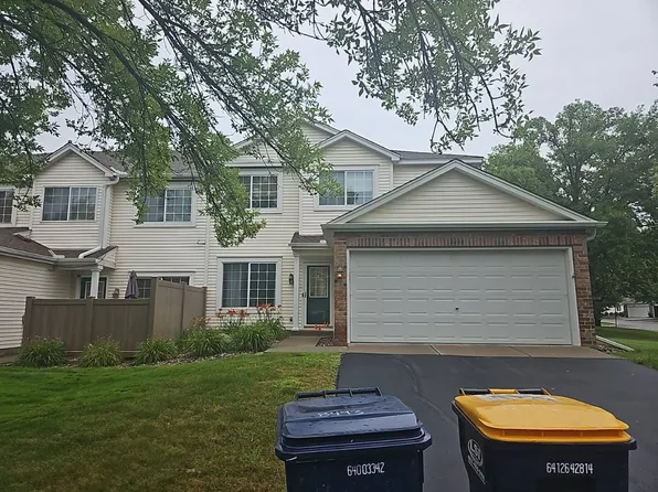 8493 Minuteman Alcove, Eden Prairie, MN 55344
