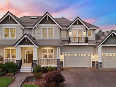 2515 NW 23rd Ave, Camas, WA, 98607