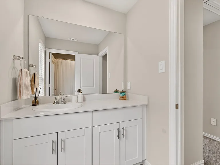 2636 Big Bend Mews — Photo 34