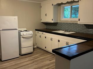 106 Dauphin St #4, Enterprise, AL 36330