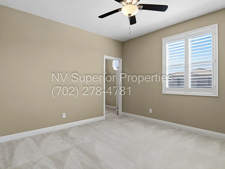 4627 Chestnut Tiger St — Photo 58
