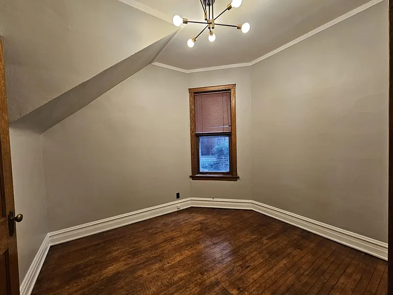 3727 N Wayne Ave #1 — Photo 16